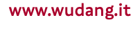 www.wudang.it