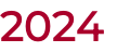 2024