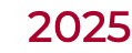 2025
