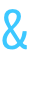 &