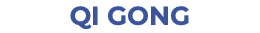 QI GONG