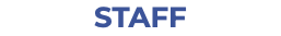 STAFF