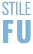 STILE FU
