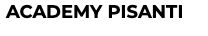 &nbsp;ACADEMY PISANTI