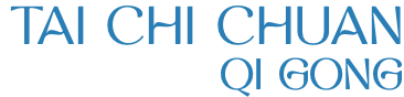 TAI CHI CHUAN QI GONG