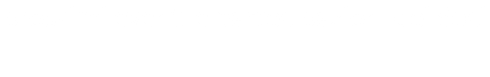 prossimi eventi e partecipazioni dei Soci