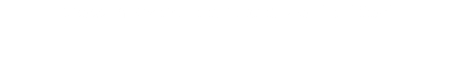 prossimi eventi e partecipazioni dei Soci