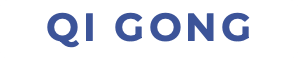 QI GONG