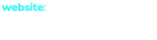 website: www.infinito-taichi.it 