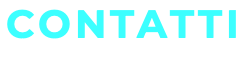 CONTATTI