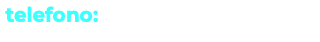 telefono: +39 339.266.48.04