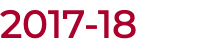 2017-18