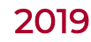 2019