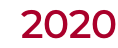 2020