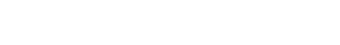 CORSI DI TAI CHI CHUAN OLD FU STYLE e QI GONG