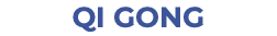 QI GONG