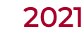 2021