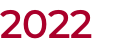 2022