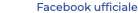 Facebook ufficiale