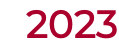 2023