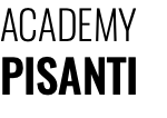 ACADEMY PISANTI
