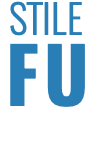 STILE FU 